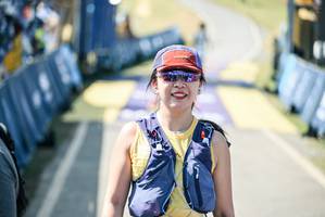 BIB: 
                            <button type="button" onclick="openModal(27153339)" class="btn btn-primary btn-sm float-right btn-popup" data-toggle="modal" data-target=".modal-high-quality">
                        <i class="fas fa-shopping-cart"></i> Add to Cart
                    </button>
                                            <button type="button" onclick="isThisMe(27153339, true)" class="btn btn-success btn-sm float-right btn-popup btn-isme hidden" data-toggle="tooltip" data-placement="bottom" title="นี่คือรูปของคุณใช่ไหม คลิกที่นี่เพื่อเอาเข้าอัลบั้ม">
                        <i class="fas fa-plus"></i> Add to album
                    </button>
                    <button type="button" onclick="isThisMe(27153339, false)" class="btn btn-warning btn-sm float-right btn-popup btn-isnotme hidden">
                        <i class="fas fa-ban"></i> Remove from album
                    </button>